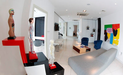 AKESO Fertility Centre - Limassol