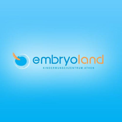 EMBRYOLAND - Athen