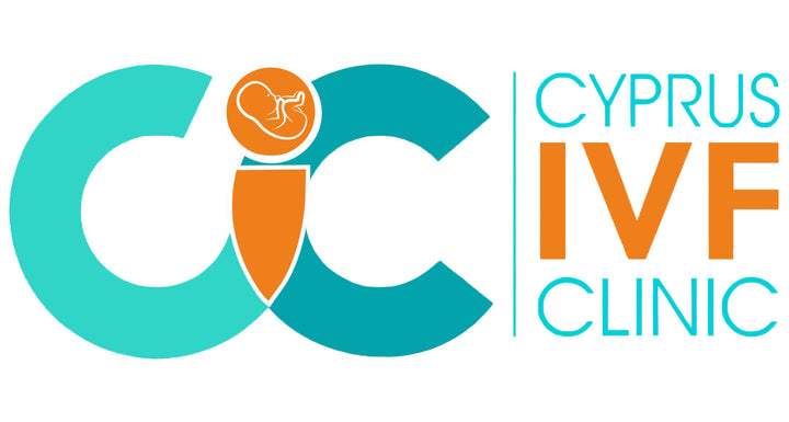 Cyprus IVF Clinic - Nicosia