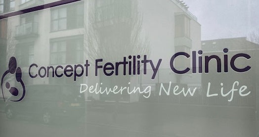 Concept Fertility