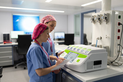 Newlife IVF Greece - Thessaloniki