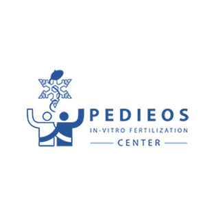 Pedieos IVF Center - Nicosia
