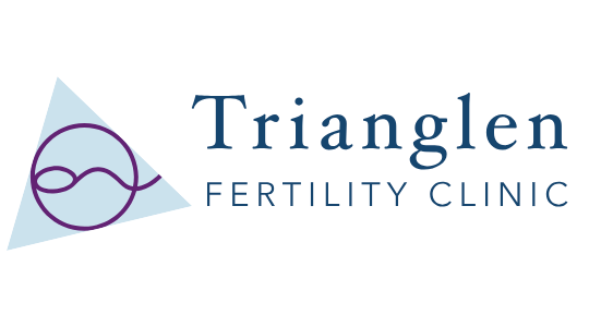 Fertilitetskliniken Trianglen - Hellerup