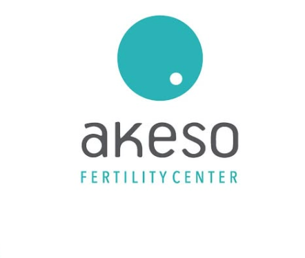 AKESO Fertility Centre - Limassol