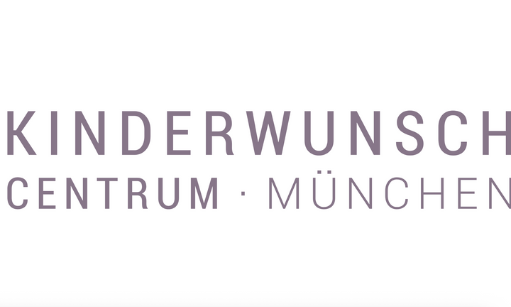 Kinderwunsch Centrum München-Pasing