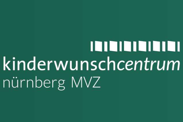Kinderwunsch Centrum Nürnberg MVZ