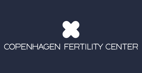 Copenhagen Fertility Center
