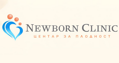 Macedonia - Newborn Clinic - Center for Fertility