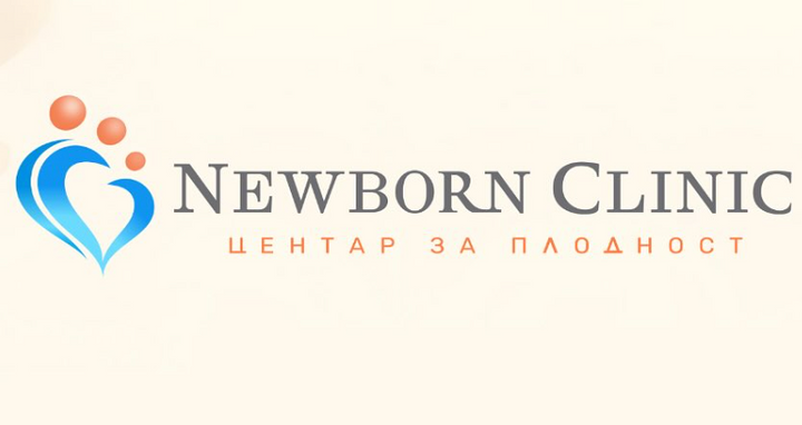 Macedonia - Newborn Clinic - Center for Fertility