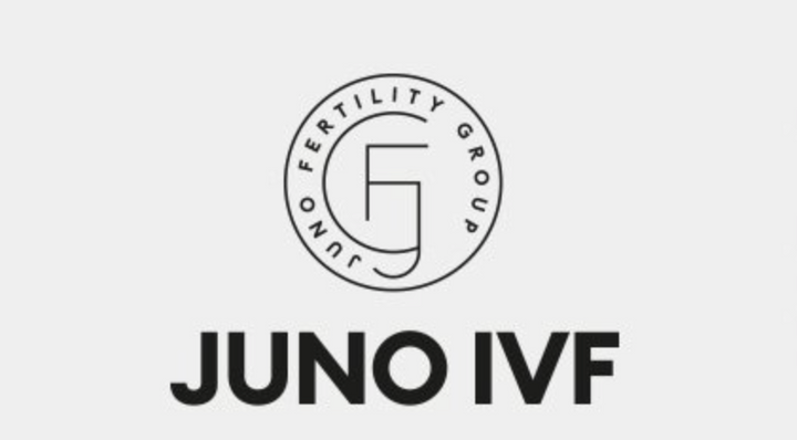 JunoIVF - Copenhagen