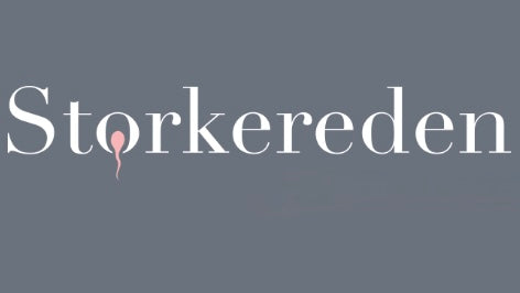 Storkereden Slagelse