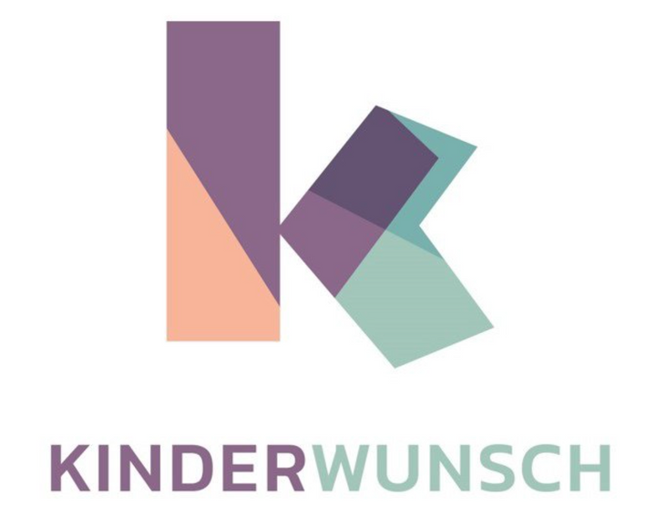 Kinderwunsch am Seestern