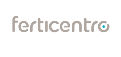 Ferticentro – Centro de Estudos de Fertilidade