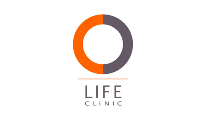 LIFE Clinic - Athens
