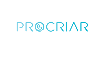 PROCRIAR - Porto