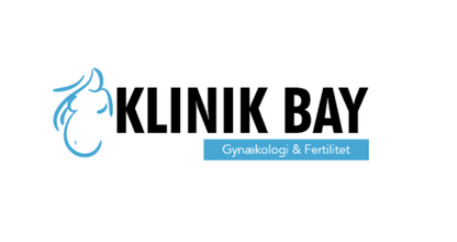 Klinik Bay - Aarhus