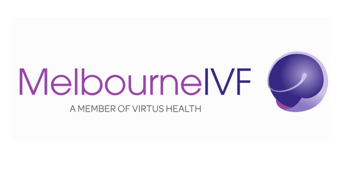 MIVF - Melbourne IVF