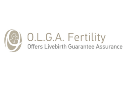 O.L.G.A. Fertility Cyprus