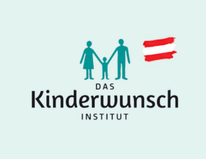 Das Kinderwunsch Institut Schenk GmbH