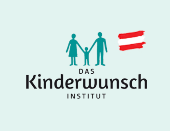 Das Kinderwunsch Institut Schenk GmbH