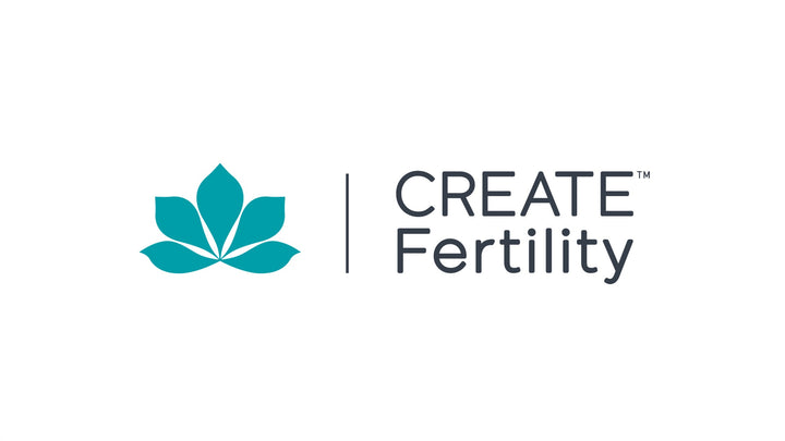 CREATE Fertility