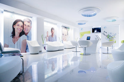 Embryolab - Thessaloniki