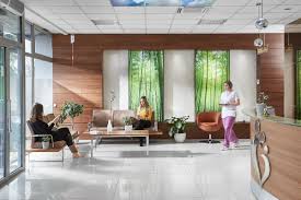 Macedonia - Newborn Clinic - Center for Fertility