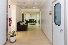 GENESIS Fertility and PGD Centre