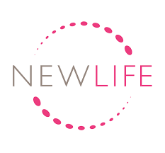 Newlife IVF Greece - Thessaloniki